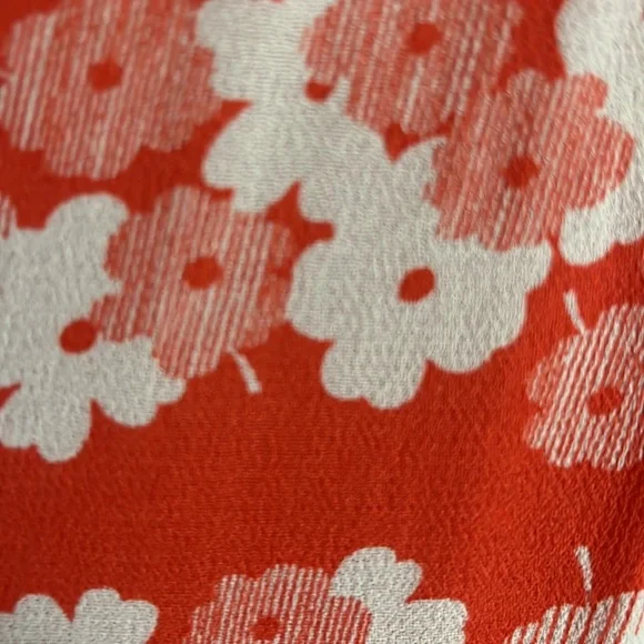 Boden sleeveless swing party dress - Picture 2 of 5